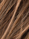 Adore | Prime Power | Human/Synthetic Hair Blend Wig