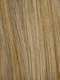 Juvia | Pure Collections | European Remy Human Hair Wig