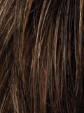Secret | Synthetic Lace Front Hair Topper