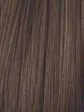Mint | Power Pieces | Synthetic Hairpiece
