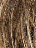 Adore | Prime Power | Human/Synthetic Hair Blend Wig