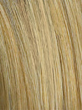 Juvia | Pure Collections | European Remy Human Hair Wig