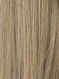Mint | Power Pieces | Synthetic Hairpiece