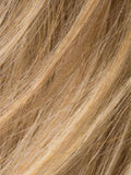 Adore | Prime Power | Human/Synthetic Hair Blend Wig