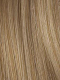 Mint | Power Pieces | Synthetic Hairpiece