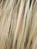 Amaze | Prime Power | Human/Synthetic Hair Blend Wig