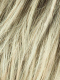 Amaze | Prime Power | Human/Synthetic Hair Blend Wig