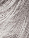 Secret | Synthetic Lace Front Hair Topper