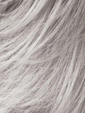 Dot | Elements Collection | Synthetic Wig