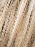 Adore | Prime Power | Human/Synthetic Hair Blend Wig