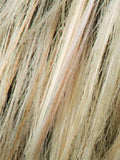 Focus | Prime Power | Human/Synthetic Hair Blend Wig