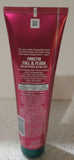 Garnier Fructis Full & Plush Voluptuous Blow Out Bodifying Treatment 5.1 oz New