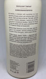 Nexxus Phyto Organics Nectaress Nourishing Conditioner - 33.8 oz / 1 Liter