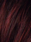 Amaze | Prime Power | Human/Synthetic Hair Blend Wig