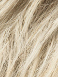 Adore | Prime Power | Human/Synthetic Hair Blend Wig