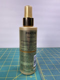 Pantene Pro-V Nutrient Boost Heat Primer Thermal Heat Protection