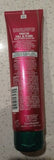 Garnier Fructis Full & Plush Voluptuous Blow Out Bodifying Treatment 5.1 oz New