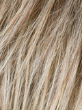 Secret | Synthetic Lace Front Hair Topper