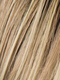 Secret | Synthetic Lace Front Hair Topper