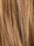 Amaze | Prime Power | Human/Synthetic Hair Blend Wig