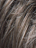 Impulse | Prime Power | Human/Synthetic Hair Blend Wig