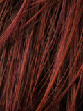 Adore | Prime Power | Human/Synthetic Hair Blend Wig
