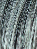 Impulse | Prime Power | Human/Synthetic Hair Blend Wig