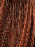 Adore | Prime Power | Human/Synthetic Hair Blend Wig
