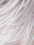 Amaze | Prime Power | Human/Synthetic Hair Blend Wig