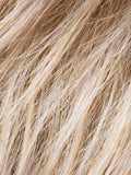 Touch | Changes Collection | Synthetic Wig