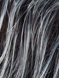 Amaze | Prime Power | Human/Synthetic Hair Blend Wig