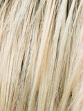 Click | Hair Power | Synthetic Wig