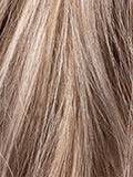 Touch | Changes Collection | Synthetic Wig