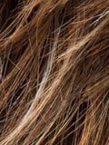 Bravo | Changes Collection | Synthetic Wig