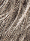 Bravo | Changes Collection | Synthetic Wig