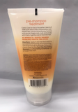 CANTU CARE FOR KIDS DETANGLING PRE-SHAMPOO TREATMENT PRIMES 4 EASY CLEANSE 5 oz