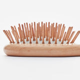 Smate Hair Care Massage Comb