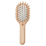 Smate Hair Care Massage Comb