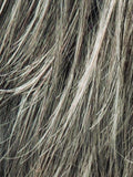 Secret | Synthetic Lace Front Hair Topper