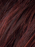 Cool | Changes Collection | Synthetic Wig