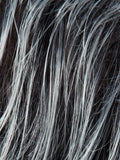 Bloom | Hair Society | Synthetic Wig