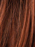 Cool | Changes Collection | Synthetic Wig