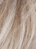 Bloom | Hair Society | Synthetic Wig