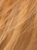 Cool | Changes Collection | Synthetic Wig