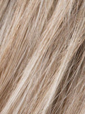 Bravo | Changes Collection | Synthetic Wig