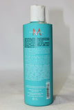 Moroccanoil Extra Volume Shampoo, Fine to Medium Hair, Color Safe 8.5oz / 250ml