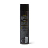 TRESemme Extra Firm Control Hair Spray Bottles (14.6 oz., 2 pk.)