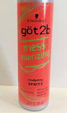 Got2b Mess-Merizing Sculpting Spritz 6.8 FL. Oz