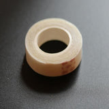 WaterProof Double Sided Tape PU Hair Extension Human Wig Adhesive Glue Tapes Styling Accessories