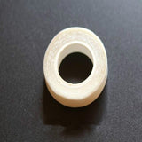 WaterProof Double Sided Tape PU Hair Extension Human Wig Adhesive Glue Tapes Styling Accessories